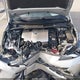 JTDKAMFU8N3170264 2022 Toyota Prius Xle auction photo thumbnail 10