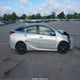 JTDKAMFU8N3170264 2022 Toyota Prius Xle auction photo thumbnail 14