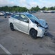 JTDKAMFU8N3170264 2022 Toyota Prius Xle auction photo thumbnail 1
