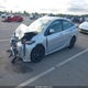 JTDKAMFU8N3170264 2022 Toyota Prius Xle auction photo thumbnail 2