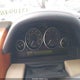 SALMF154X8A266609 2008 Land Rover Range Rover Hse auction photo thumbnail 7