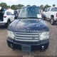 SALMF154X8A266609 2008 Land Rover Range Rover Hse auction photo thumbnail 11