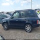 SALMF154X8A266609 2008 Land Rover Range Rover Hse auction photo thumbnail 13