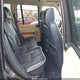 SALMF154X8A266609 2008 Land Rover Range Rover Hse auction photo thumbnail 8