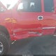 2GTEK19V411399683 2001 GMC Sierra 1500 Sle auction photo thumbnail 13