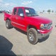 2GTEK19V411399683 2001 GMC Sierra 1500 Sle auction photo thumbnail 1