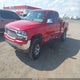 2GTEK19V411399683 2001 GMC Sierra 1500 Sle auction photo thumbnail 2