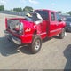 2GTEK19V411399683 2001 GMC Sierra 1500 Sle auction photo thumbnail 4