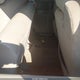2GTEK19V411399683 2001 GMC Sierra 1500 Sle auction photo thumbnail 8