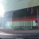 2GTEK19V411399683 2001 GMC Sierra 1500 Sle auction photo thumbnail 9