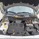 1J4NF1GB9BD282632 2011 Jeep Patriot Sport auction photo thumbnail 10