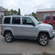 1J4NF1GB9BD282632 2011 Jeep Patriot Sport auction photo thumbnail 14