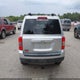 1J4NF1GB9BD282632 2011 Jeep Patriot Sport auction photo thumbnail 15