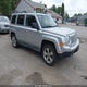 1J4NF1GB9BD282632 2011 Jeep Patriot Sport auction photo thumbnail 1