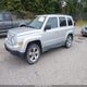 1J4NF1GB9BD282632 2011 Jeep Patriot Sport auction photo thumbnail 2