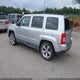 1J4NF1GB9BD282632 2011 Jeep Patriot Sport auction photo thumbnail 3