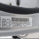 1J4NF1GB9BD282632 2011 Jeep Patriot Sport auction photo thumbnail 9