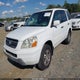 5FNYF18545B048567 2005 Honda Pilot Ex-L auction photo thumbnail 2