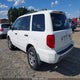 5FNYF18545B048567 2005 Honda Pilot Ex-L auction photo thumbnail 3