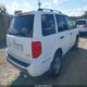 5FNYF18545B048567 2005 Honda Pilot Ex-L auction photo thumbnail 4