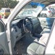5FNYF18545B048567 2005 Honda Pilot Ex-L auction photo thumbnail 5