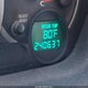5FNYF18545B048567 2005 Honda Pilot Ex-L auction photo thumbnail 7