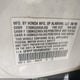 5FNYF18545B048567 2005 Honda Pilot Ex-L auction photo thumbnail 9