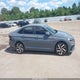 3VW6T7BU4MM049695 2021 Volkswagen Jetta Gli 2.0T Autobahn/2.0T S auction photo thumbnail 14