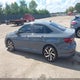 3VW6T7BU4MM049695 2021 Volkswagen Jetta Gli 2.0T Autobahn/2.0T S auction photo thumbnail 15
