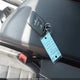 3VW6T7BU4MM049695 2021 Volkswagen Jetta Gli 2.0T Autobahn/2.0T S auction photo thumbnail 11