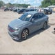 3VW6T7BU4MM049695 2021 Volkswagen Jetta Gli 2.0T Autobahn/2.0T S auction photo thumbnail 2