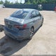 3VW6T7BU4MM049695 2021 Volkswagen Jetta Gli 2.0T Autobahn/2.0T S auction photo thumbnail 4