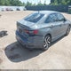 3VW6T7BU4MM049695 2021 Volkswagen Jetta Gli 2.0T Autobahn/2.0T S auction photo thumbnail 6