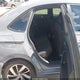 3VW6T7BU4MM049695 2021 Volkswagen Jetta Gli 2.0T Autobahn/2.0T S auction photo thumbnail 8
