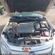 3FADP0L37AR176912 2010 Ford Fusion Hybrid auction photo thumbnail 10