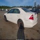 3FADP0L37AR176912 2010 Ford Fusion Hybrid auction photo thumbnail 3