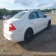 3FADP0L37AR176912 2010 Ford Fusion Hybrid auction photo thumbnail 4