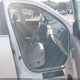 3FADP0L37AR176912 2010 Ford Fusion Hybrid auction photo thumbnail 5
