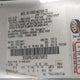 3FADP0L37AR176912 2010 Ford Fusion Hybrid auction photo thumbnail 9