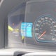 3FADP0L37AR176912 2010 Ford Fusion Hybrid auction photo thumbnail 7