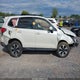 JF2SJAEC5JH452562 2018 Subaru Forester 2.5I Premium auction photo thumbnail 13