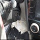 JF2SJAEC5JH452562 2018 Subaru Forester 2.5I Premium auction photo thumbnail 11