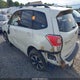 JF2SJAEC5JH452562 2018 Subaru Forester 2.5I Premium auction photo thumbnail 3