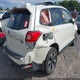 JF2SJAEC5JH452562 2018 Subaru Forester 2.5I Premium auction photo thumbnail 4