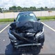 3N1AB8CV2NY229168 2022 Nissan Sentra Sv Xtronic Cvt auction photo thumbnail 13