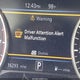 3N1AB8CV2NY229168 2022 Nissan Sentra Sv Xtronic Cvt auction photo thumbnail 16