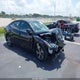 3N1AB8CV2NY229168 2022 Nissan Sentra Sv Xtronic Cvt auction photo thumbnail 1