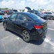 3N1AB8CV2NY229168 2022 Nissan Sentra Sv Xtronic Cvt auction photo thumbnail 3