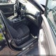 3N1AB8CV2NY229168 2022 Nissan Sentra Sv Xtronic Cvt auction photo thumbnail 5
