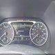 3N1AB8CV2NY229168 2022 Nissan Sentra Sv Xtronic Cvt auction photo thumbnail 7